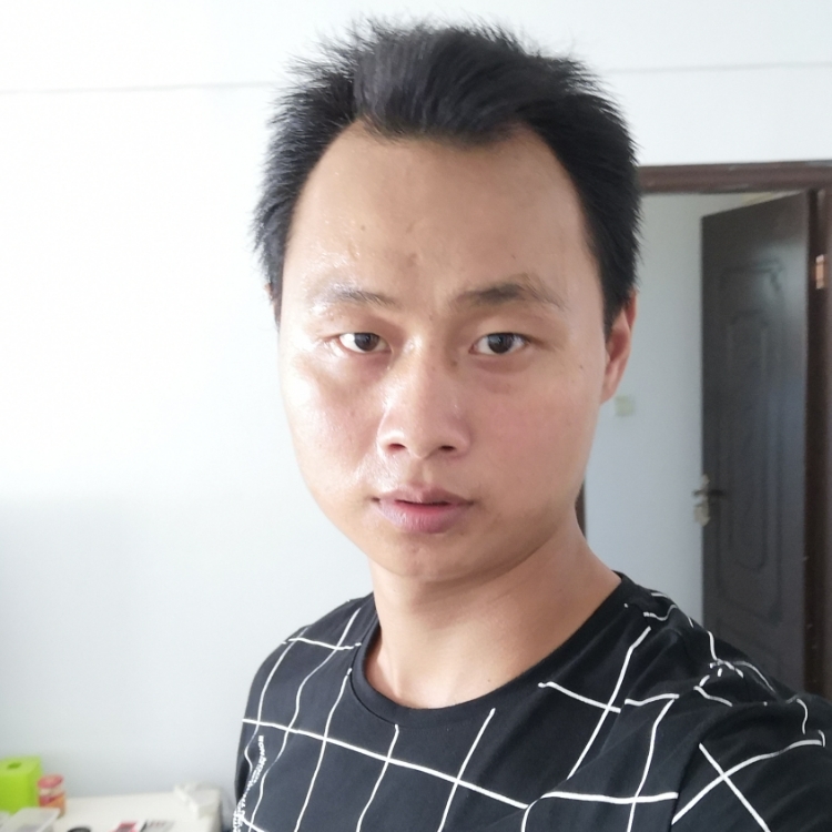 深知我者久居我心