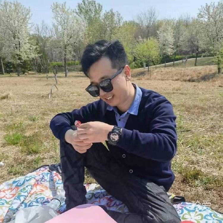 龙游四海