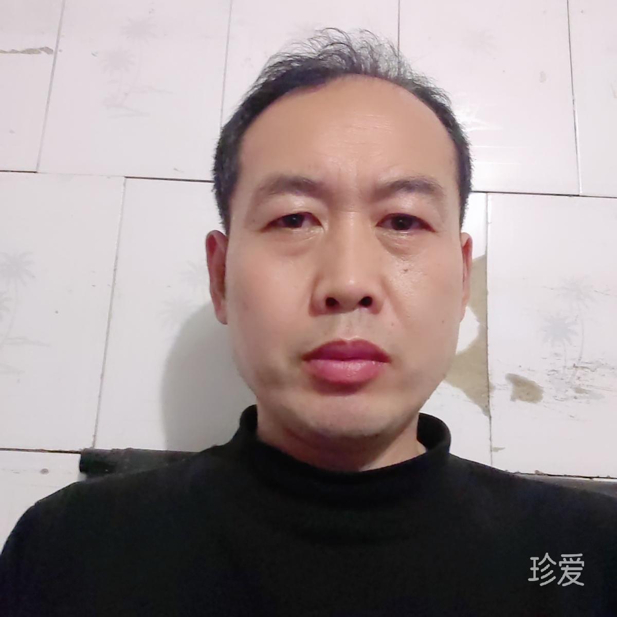 扬帆远航