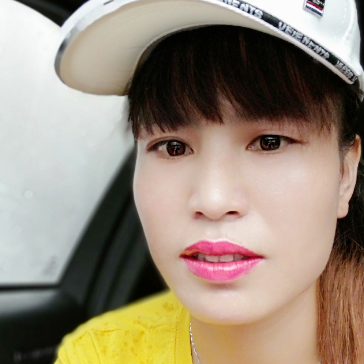 簡(jiǎn)單如此L