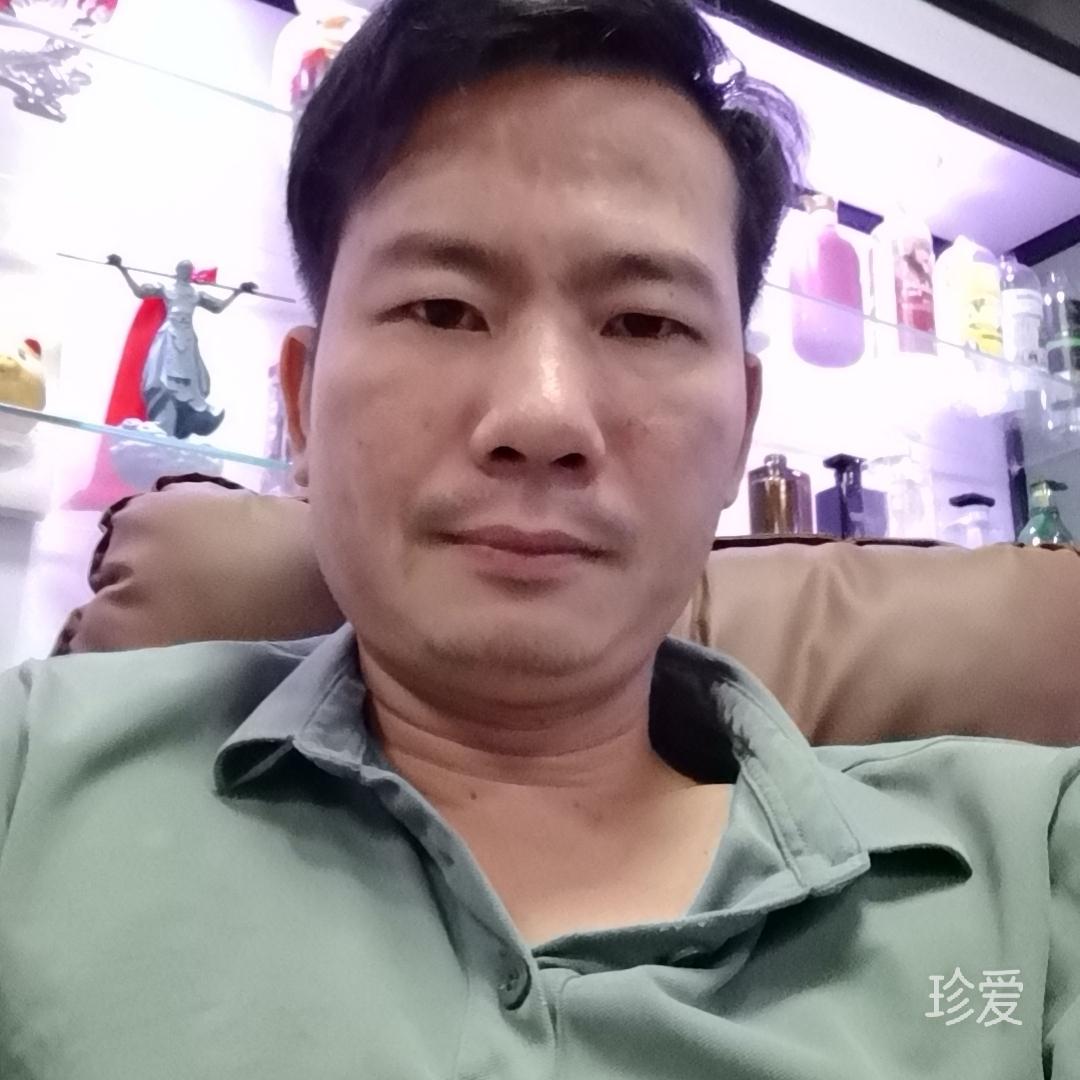 梦想与家
