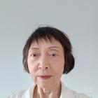室靜蘭香