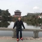 雨隨著風(fēng)走