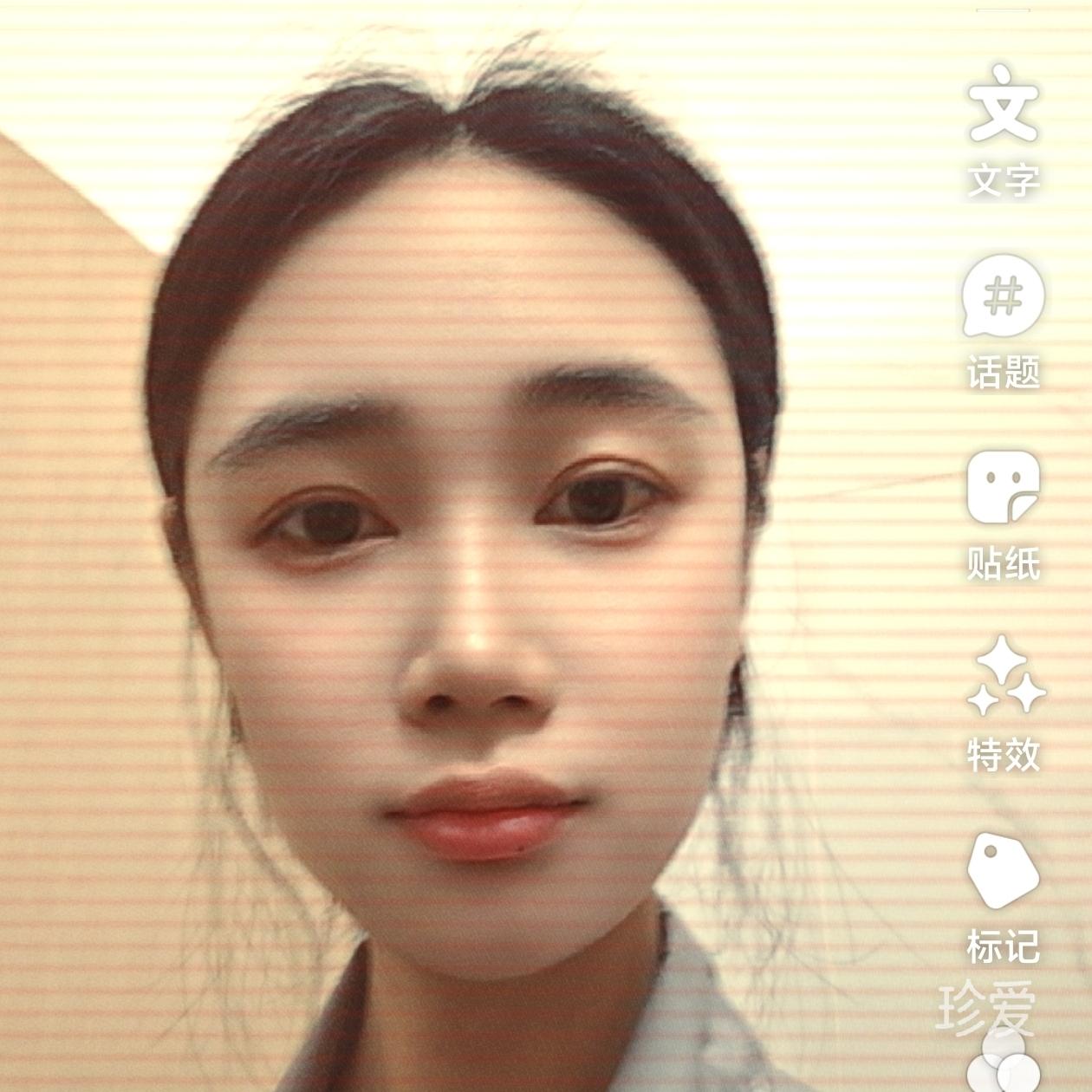 恋恋