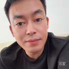 暖心
