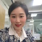 學(xué)會(huì)放下懂得從容