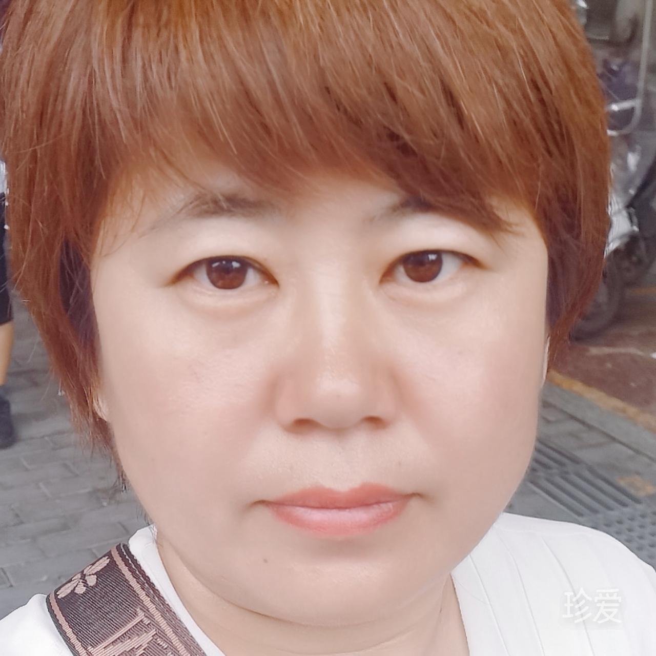 悦悦