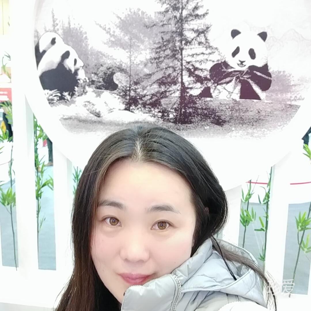 哆啦a梦