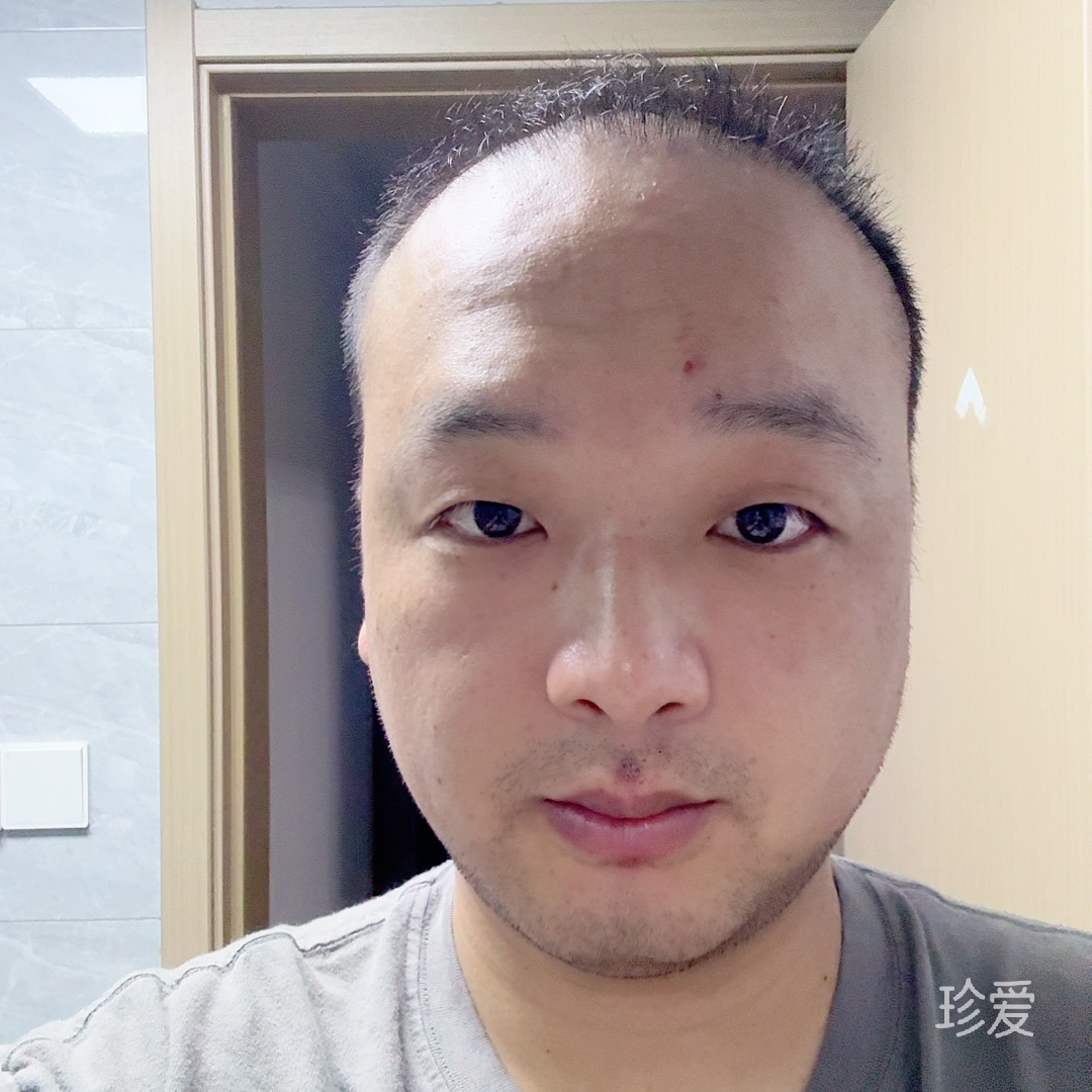 大海无情