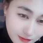 清風(fēng)細(xì)雨