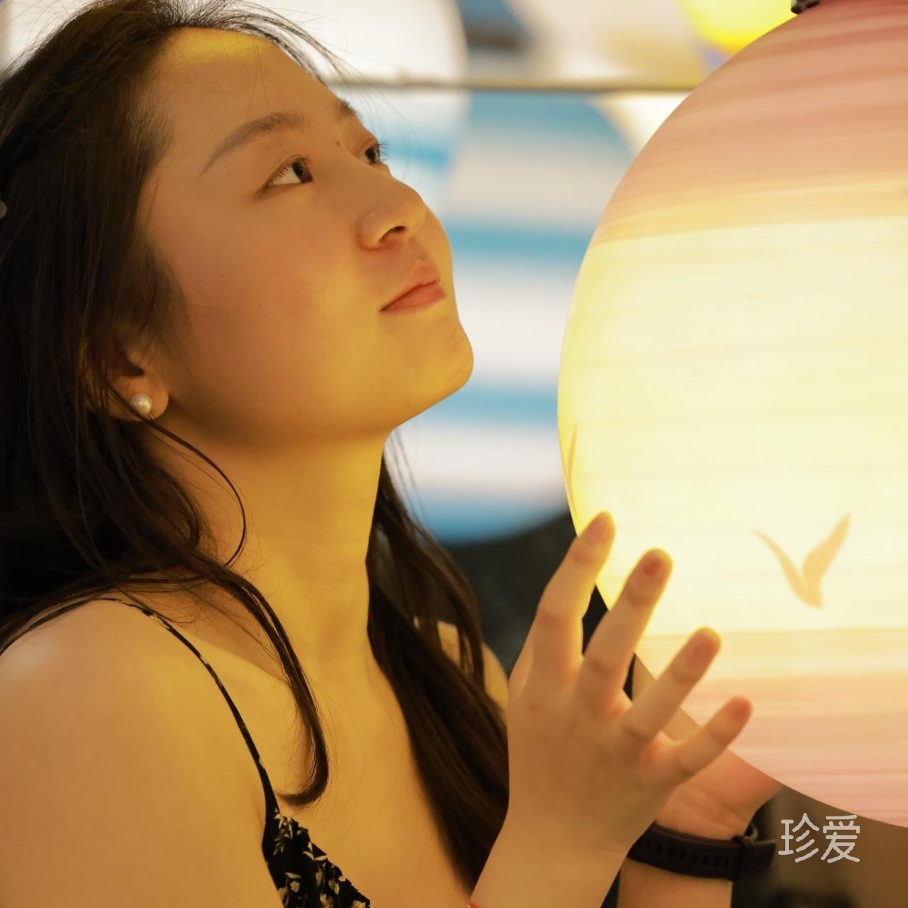 小鹿