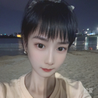海底的沙