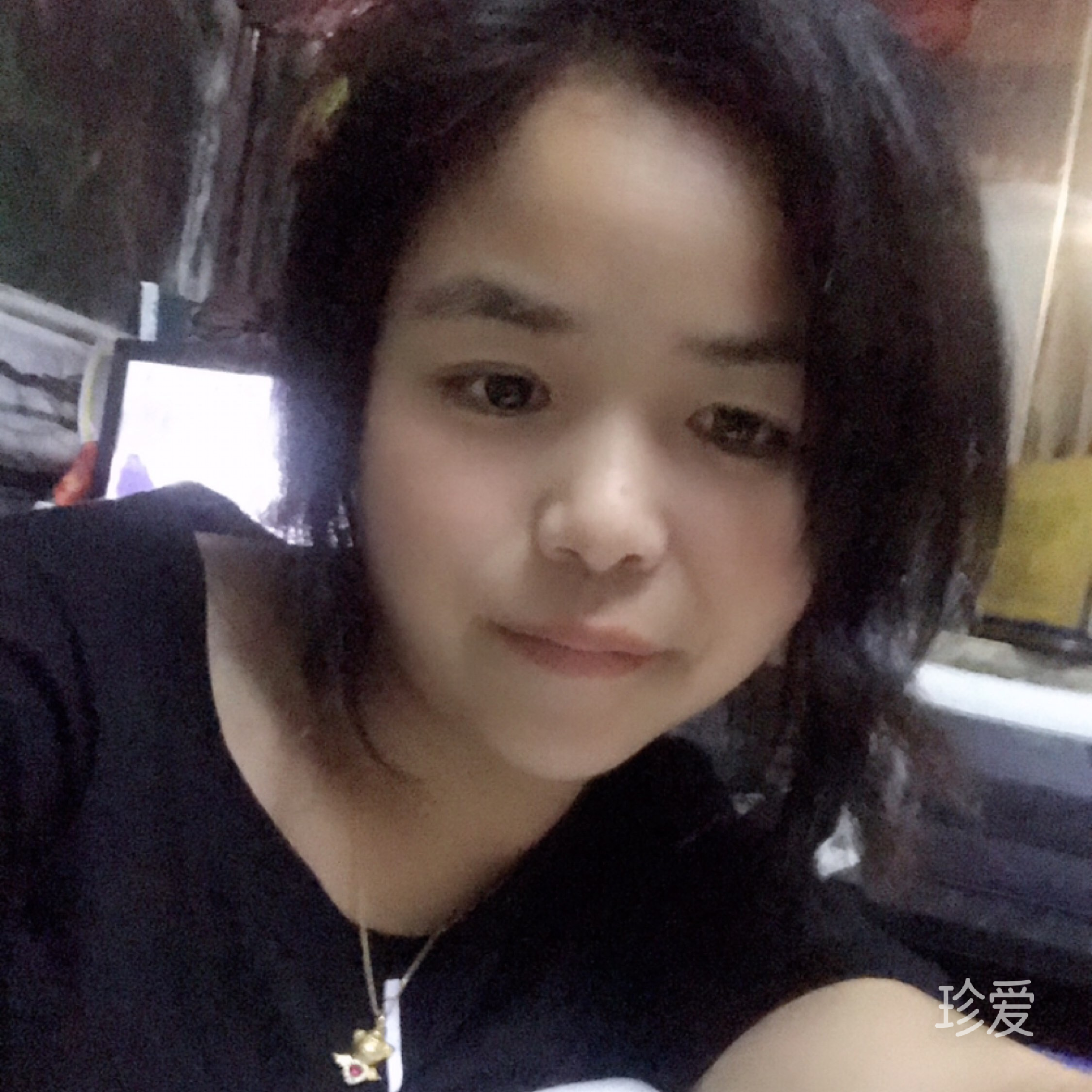 未来的你在哪里
