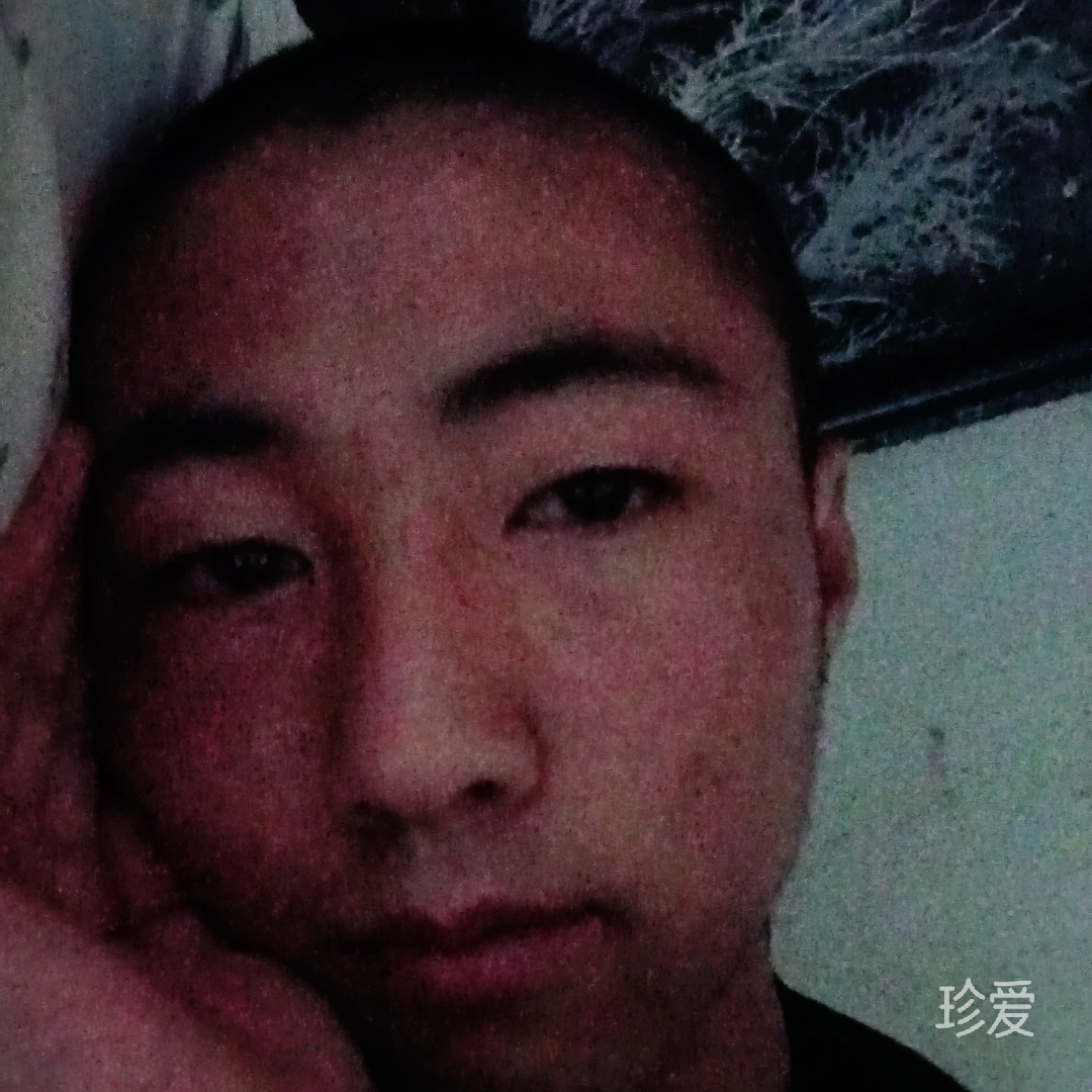 深冬入心