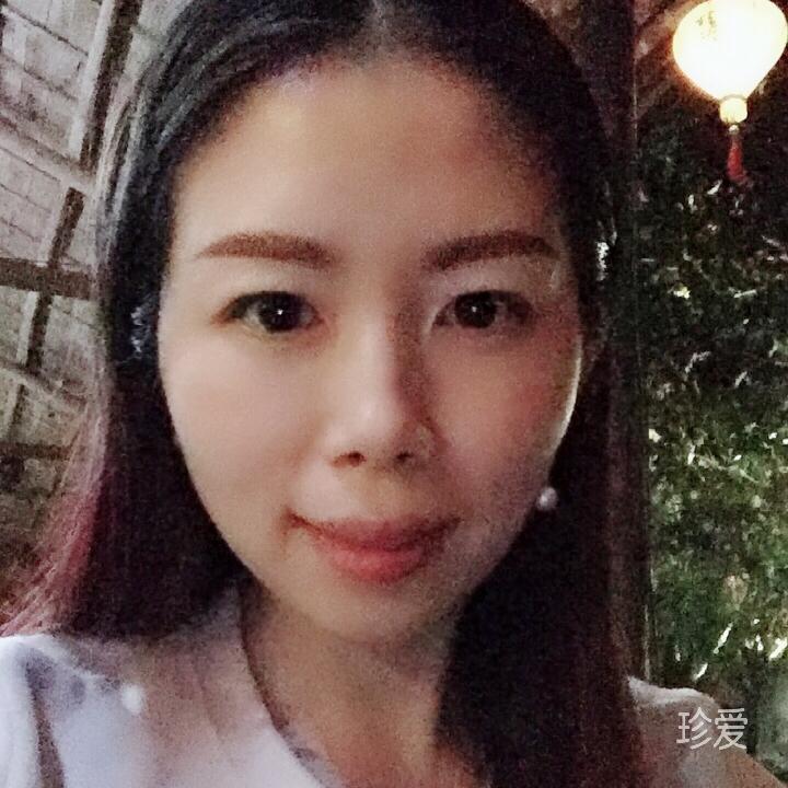 南希