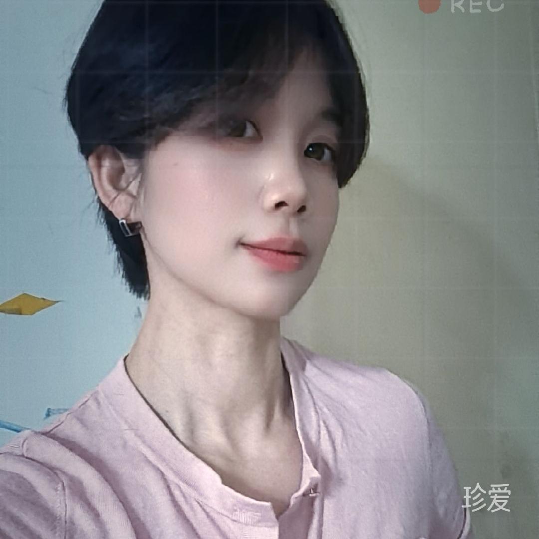 小洁