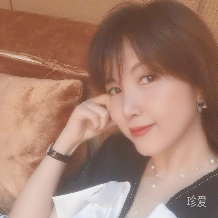 水清夢(mèng)藍(lán)