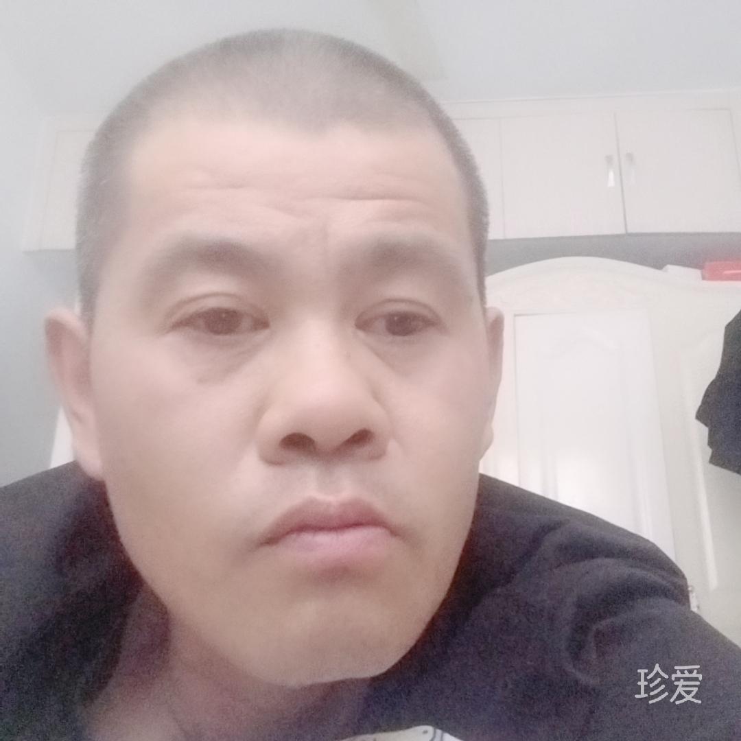 雨落