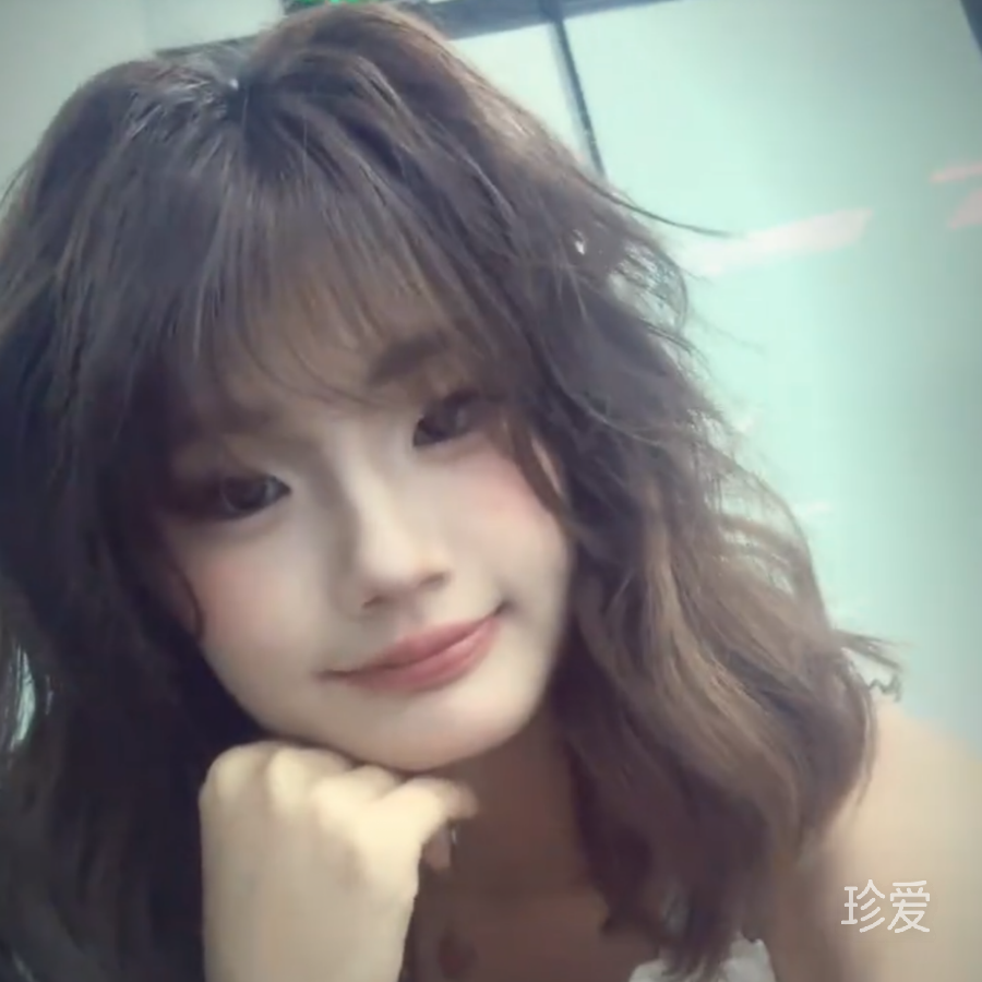 洗洗