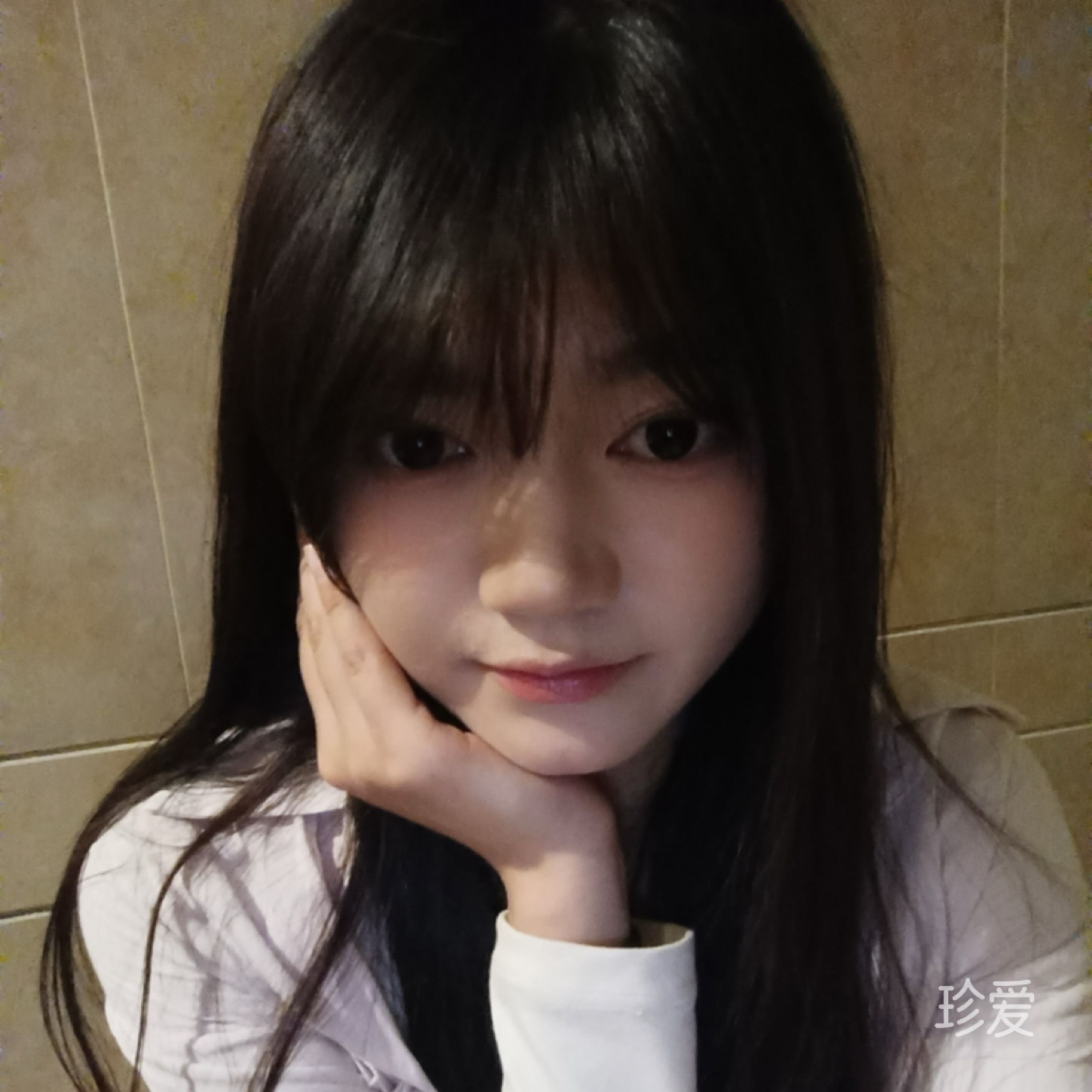 念念