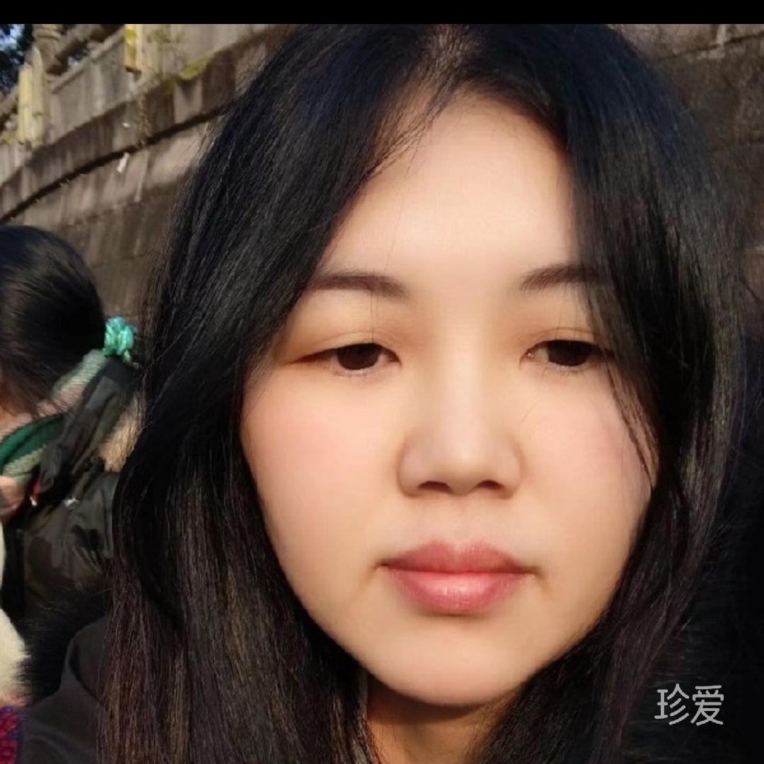寻雨