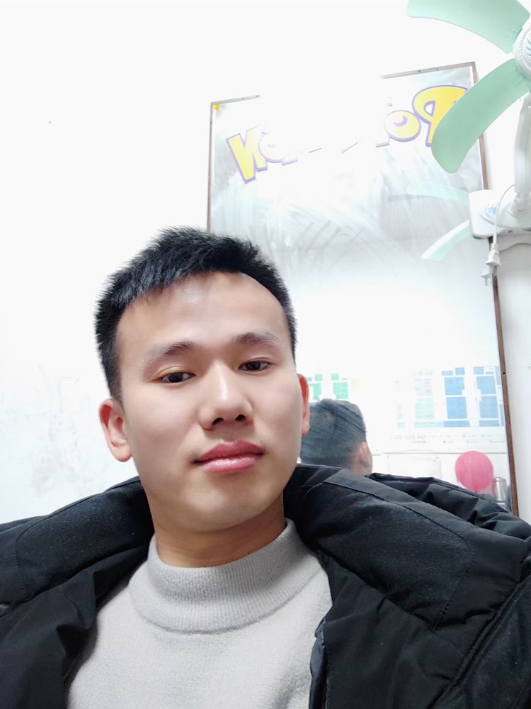 原來我也會(huì)難過