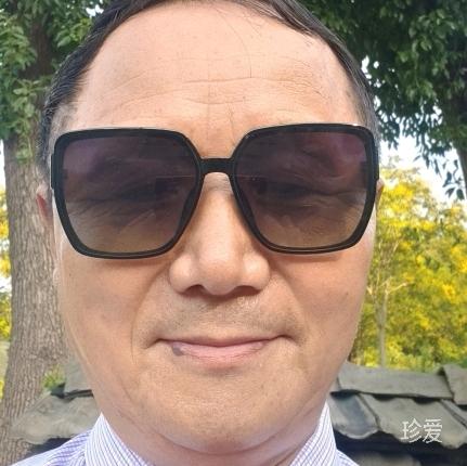 醉太平