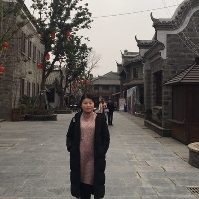 其實(shí)你不懂我