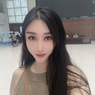 奧斯汀