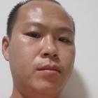 夢(mèng)想與你同行