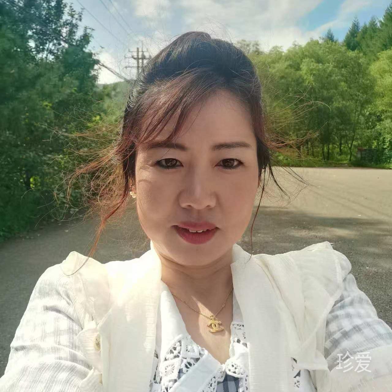 安安