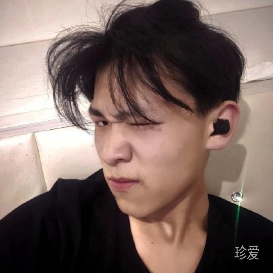 张宝睿