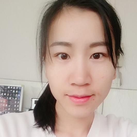 会员1850666699