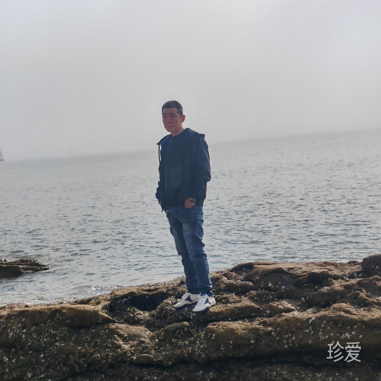 独揽风月