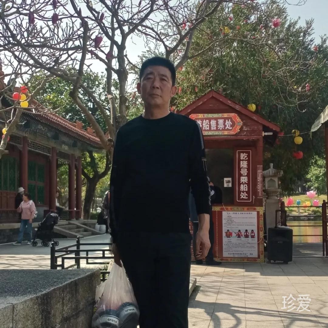 一帆风顺