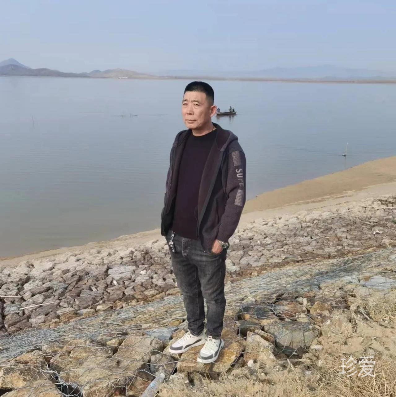 一帆风顺