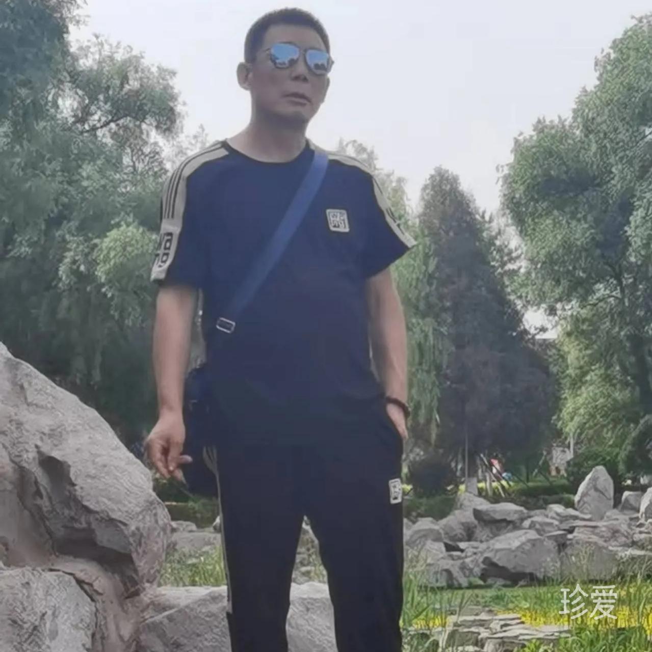 独揽风月