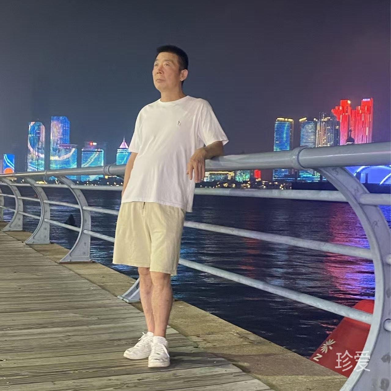 一帆风顺