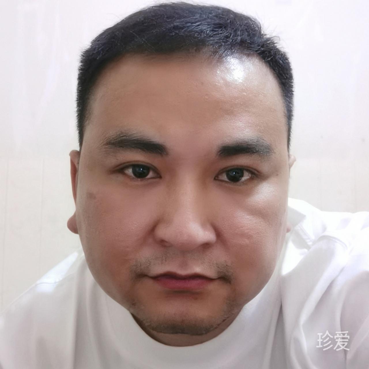 快乐地瓜