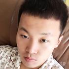 陽光的葡萄柚