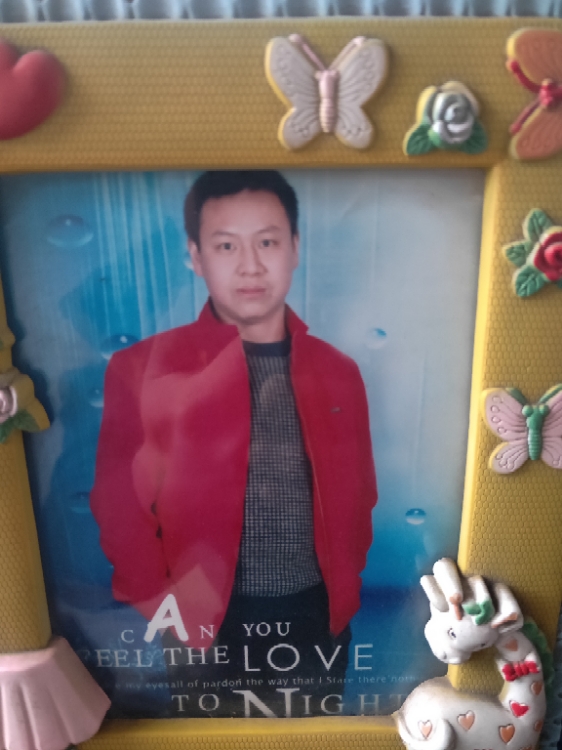 努力向前圓通速遞