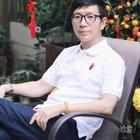 寧缺毋濫