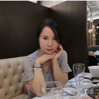 愛琴海