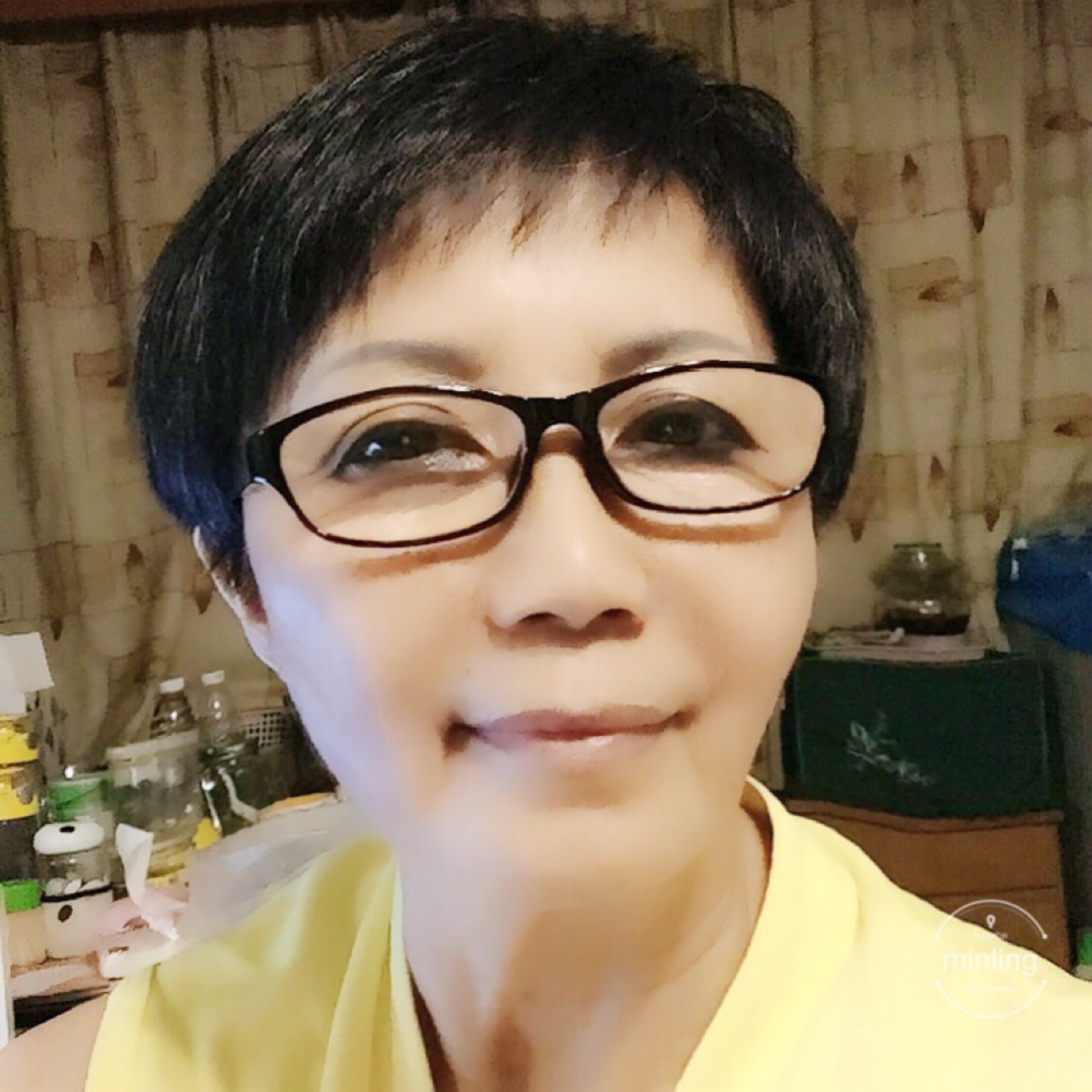 忘记时间