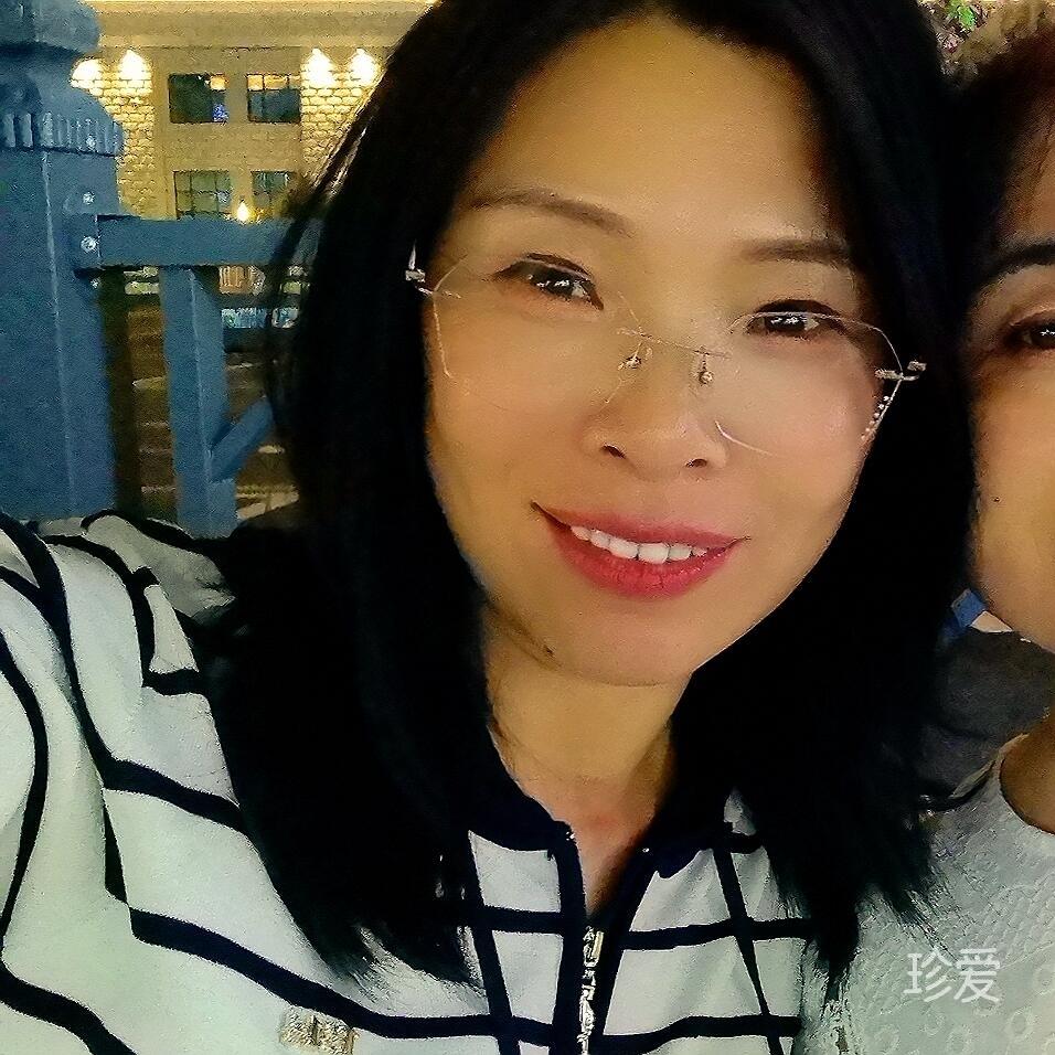 不问却懂情