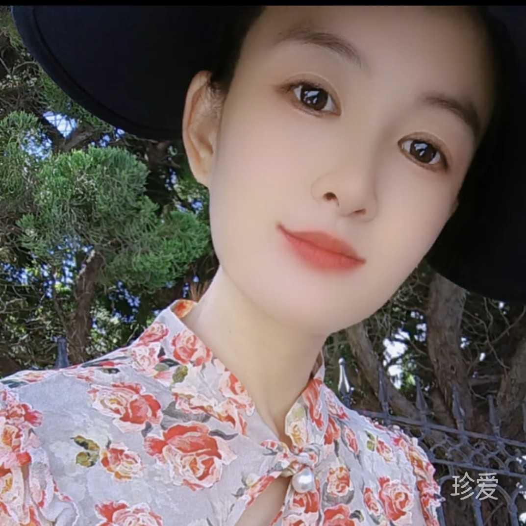 薰衣草的味道