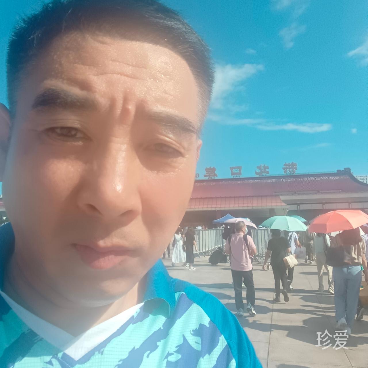秋秋一世随缘11