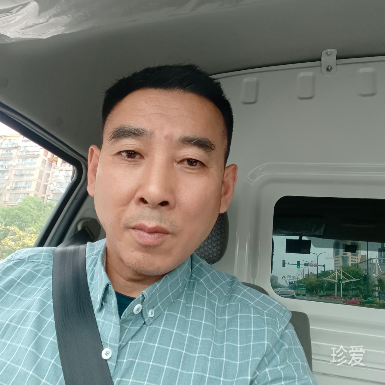 秋秋一世随缘11