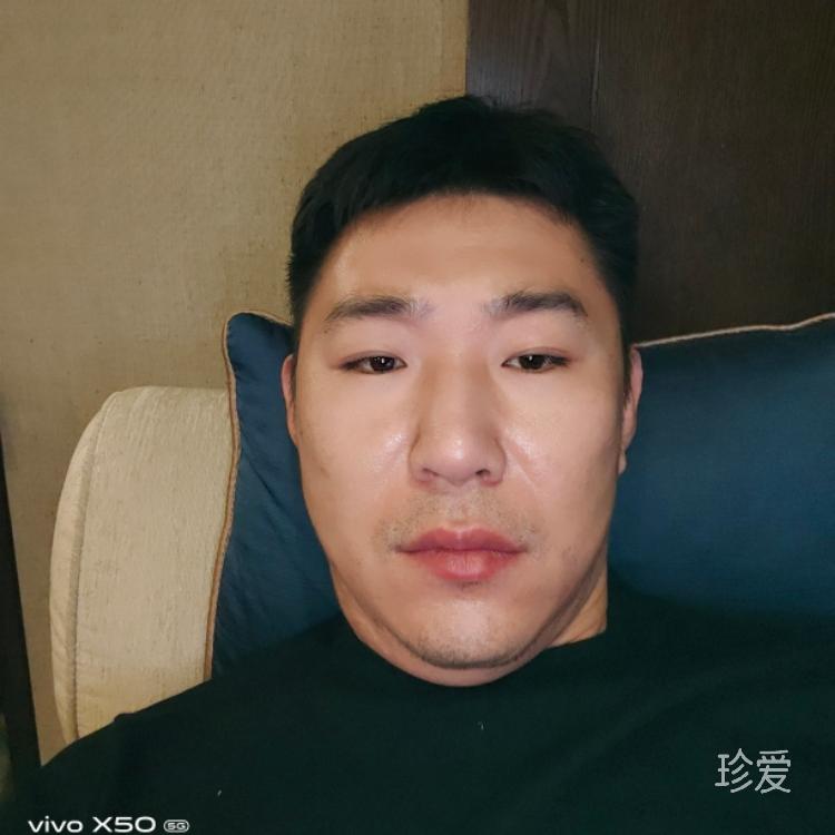如意