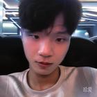 希望可以有好姻緣